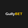 gullybetin