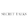 Secret Talks