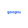 Goognu dataservices