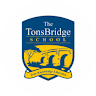 The Tonsbridge School