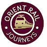Orient Rail Journeys