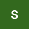 cheap seo packages in Dubai