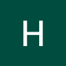 Hamza