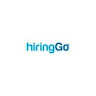 Hiringgo itstuffing