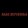 Usexcams