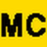 Mysore To Coorg Cab