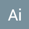 Ai agent