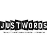 Justwords Consultants