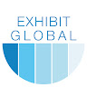 exhibitglobal