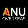 Anu Overseas