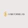 Hair Formulas