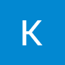 KrishtoferN
