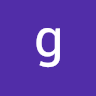 guvenlika Zanc