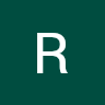 readymedicines