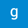 gsr india