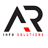 arinfosolution