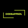codeappsol