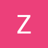 Zainiii Media