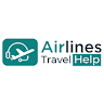 Airlines Travel Help