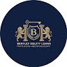 bentleyequityloans