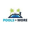 Pools Plus More