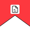 InvoiceTemple Support