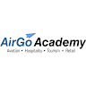 AirGo Academy