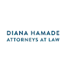 Diana Hamade