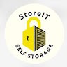 storeitselfstorage