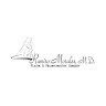 The Plastic Surgeon Miami