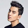 Darran Hong
