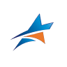 mydevicestartechnologies